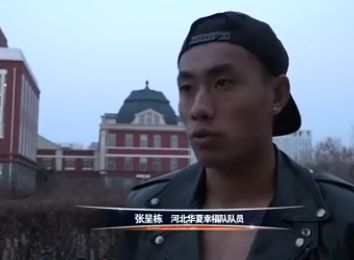 久久亚洲成人
